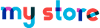 WayAcross Store